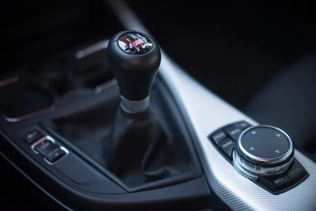 ΖενΚασινο Καζίνο Εφαρμογή Android/iOS